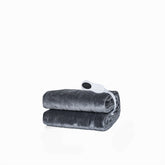130*180Electric blanket