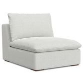 Jasmine Center Sofa Module