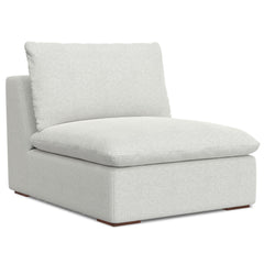 Jasmine Center Sofa Module