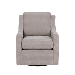 Swivel Chair