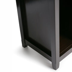 Amherst Multi Cube Bookcase and Storage Unit