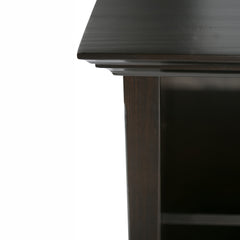 Amherst Multi Cube Bookcase and Storage Unit