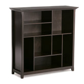 Amherst Multi Cube Bookcase and Storage Unit