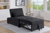 Convertible Sofa