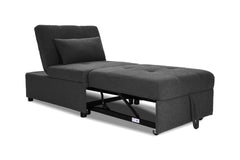 Convertible Sofa