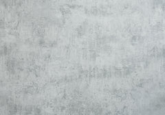 Accent Table, Console, Entryway, Narrow, Sofa, Living Room, Bedroom, Grey Laminate, Contemporary, Modern