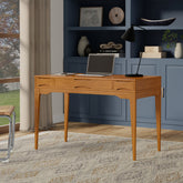 Harper Small Desk