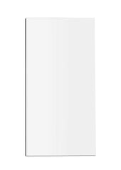 18 x 36 Inch Wall mounted Bathroom Medicine Cabinet with Mirror