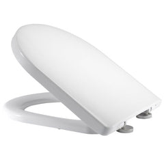 Soft-close Toilet Seat Only, 23T01-GWP01