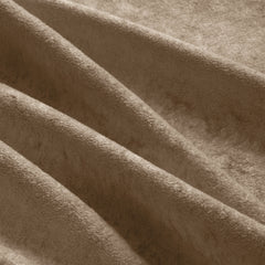 Sofa LSF Velvet -Camel