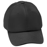 Baseball Cap Plain Baseball Hats with Breathable Cotton Fabric Bulk 12 Pcs