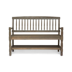 IMPERIAL BENCH
