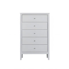 Daniel G1317-CH-90 Chest , White