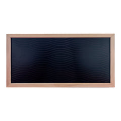 Portable Hemlock Far-infrared heater for sauna rooms