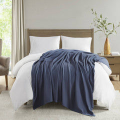 Blanket Full/Queen