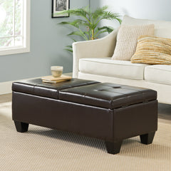 OTTOMAN