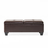 OTTOMAN