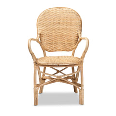 Dining Chair