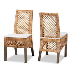 Dining Chair