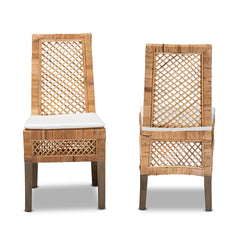 Dining Chair