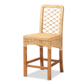 Counter Stool