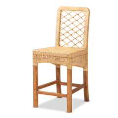 Counter Stool