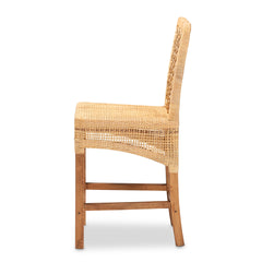 Counter Stool