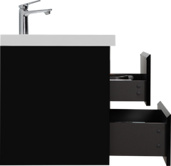 24" Universal Back Hanging Bracket Only, GF-24VPMGB24-T