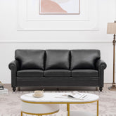 3 Seater Sofa.