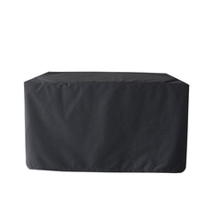 Outdoor Furniture Cover 42.52*32.28*10.94in