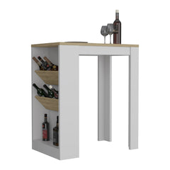Syrah Kitchen Island