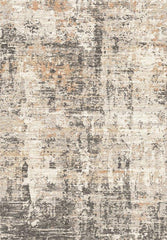 Jewel GC_STU3023 Multi 5 ft. 3 in. x 7 ft. 3 in. Area Rug