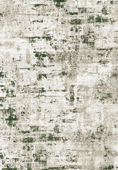 Jewel GC_STU3026 Multi 5 ft. 3 in. x 7 ft. 3 in. Area Rug