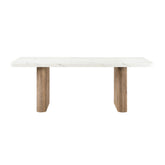 Donnie Dining Table