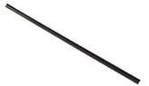 507-9 Rear axle