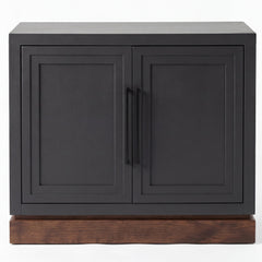 Nora Fireplace Collection