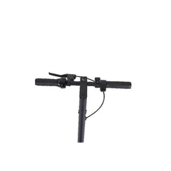 Electric Scooter - J05MAX (Black)