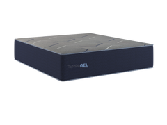 TempaGel by Restonic ChillRest Lux Firm, California King