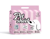 GuluPet - Premium Thickened Pet Training Pads 7 Layers