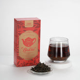 YLD Chinese Black Tea 90g