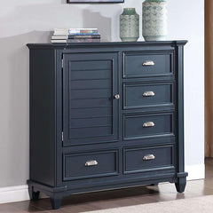 Manzanillo Armoire