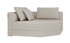 Modular Sofa – Corner Unit