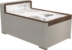 Modular Sofa – Side Table