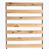 Becky Twin Slat Kit