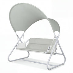 Sandor Swing Chair