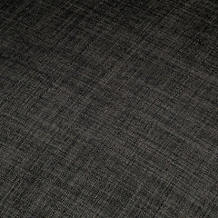 LYNSEY Dark Oak/Gray 24 Bar Stool