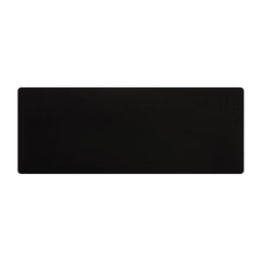 Fuero Black/Chrome Bar Table (K/D)