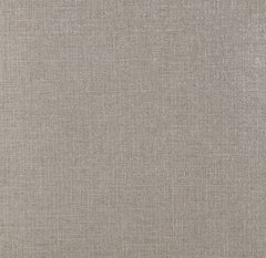 SAN ANTONIO Side Chair (2/CTN)