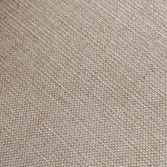 Patience Rustic Natural Tone Side Chair (2/CTN)