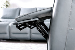 Phineas Power Recliner